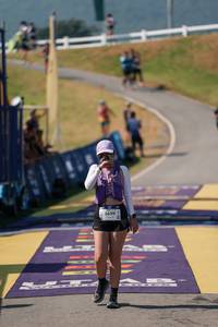 BIB: 
                            <button type="button" onclick="openModal(27225863)" class="btn btn-primary btn-sm float-right btn-popup" data-toggle="modal" data-target=".modal-high-quality">
                        <i class="fas fa-shopping-cart"></i> Add to Cart
                    </button>
                                            <button type="button" onclick="isThisMe(27225863, true)" class="btn btn-success btn-sm float-right btn-popup btn-isme hidden" data-toggle="tooltip" data-placement="bottom" title="นี่คือรูปของคุณใช่ไหม คลิกที่นี่เพื่อเอาเข้าอัลบั้ม">
                        <i class="fas fa-plus"></i> Add to album
                    </button>
                    <button type="button" onclick="isThisMe(27225863, false)" class="btn btn-warning btn-sm float-right btn-popup btn-isnotme hidden">
                        <i class="fas fa-ban"></i> Remove from album
                    </button>